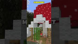 NEW UPDATE NAME REVEALED! #minecraft #minecraftbedrock #mcpe