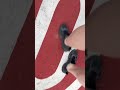 ep.30