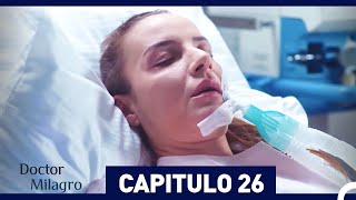 A Miracle Doctor Episode 26 (HD)