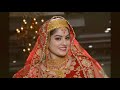 Abhilash Ji`s Trending Kashmiri Wedding Song with on-screen Lyrics in Urdu and English.. Mp3 Song