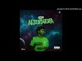 Giiioaliengena prod luke official audio