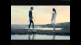 Download lagu Trans Tv Surya Exclusive Pantai