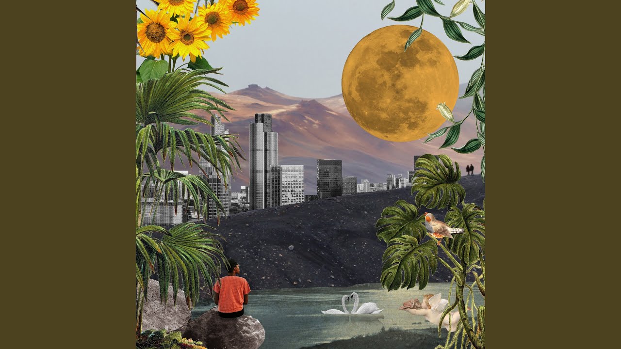 Culture Of Love YouTube culture-of-love-youtube