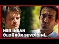 Güney, Kuzey'i Vurdu! - Kuzey Güney Final 80. Bölüm