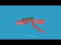 John Glacier Satellites mp3