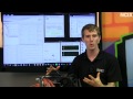 Ultimate Home NAS Setup 4Gbit Network Connection 20TB RAID0 Storage Array NCIX Tech Tips