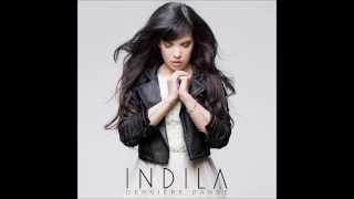 Video Boite en argent Indila