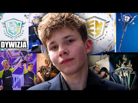 Biznesmeni VS Dywizja 5