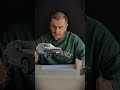 На сколько подорожают авто после 1 декабря