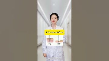 Bấm lỗ tai có đau không?  #shortvideo #review #lamdep #skincare #fyp