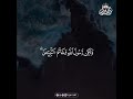 Deep Emotional Quran Recitation for Spiritual Healing and Soul Peace #Quran #HeartTouching