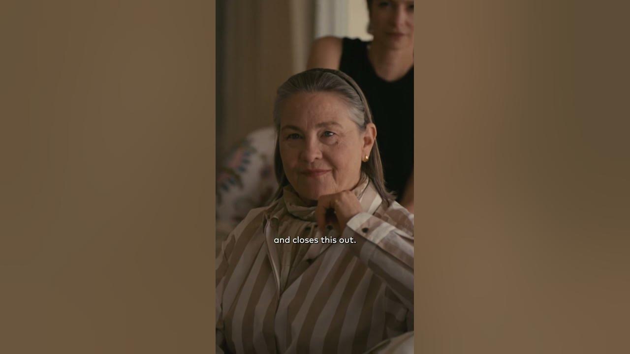 Oh, so you rich, rich 💸 #succession #shorts
