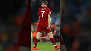 Saat Milner Diusir Guru Olahraganya Sendiri