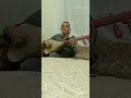 شوية دالامازيغية اسي الرحيلنش اوا
