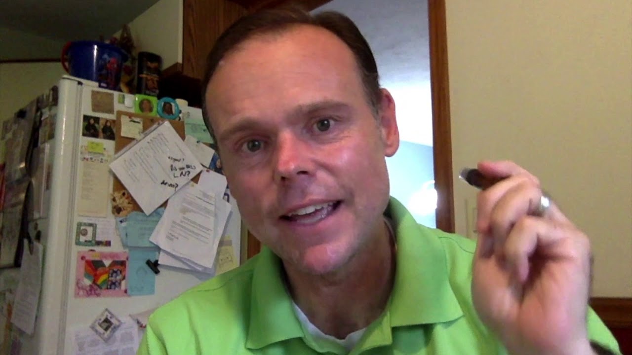 Night Pour Homme II by Zara - First Impressions - Episode 17