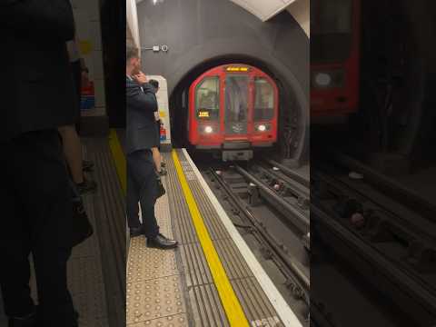 EXTREME SPEED London