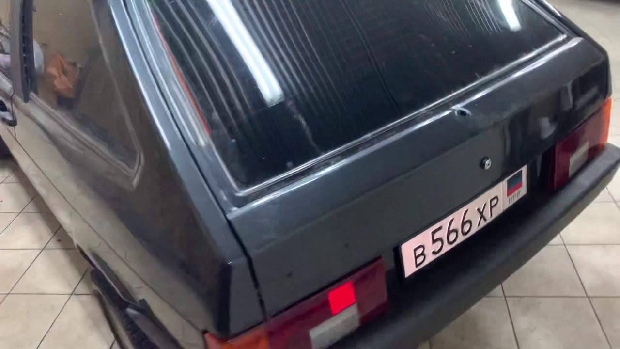 Дырявое дно ваз Дырявое дно ваз