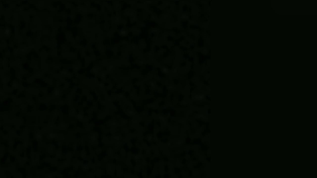 rehllik - lie 2 me w/ suisside (prod. killsho)