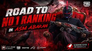 LadlaKhanLive Hdr + 60 Fps | We Are Back | #PUBG Mobile