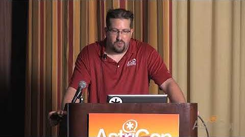 Utilizing AMI over HTTP