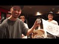 yanaginagi official『やなぎなぎ color palette ~2019 White~ グッズ紹介』