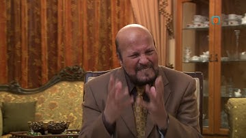 د. أحمد نوفل | امشِ في أثر الصالحين | سورة الشعراء