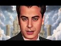 فريد والذكاء الاصطناعي قالوا للكذ اب اح ل ف قال إجا الف ر ج 