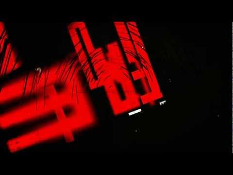 Firejosé - G man