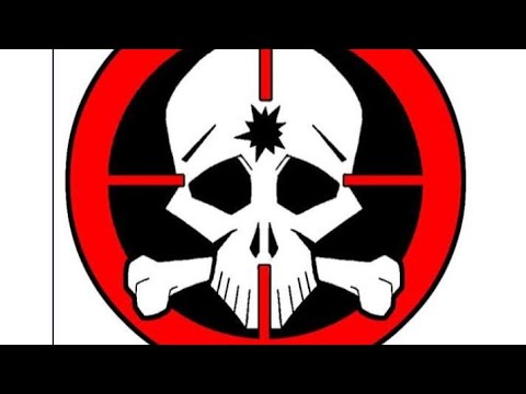 weird 2 seconds animation - YouTube