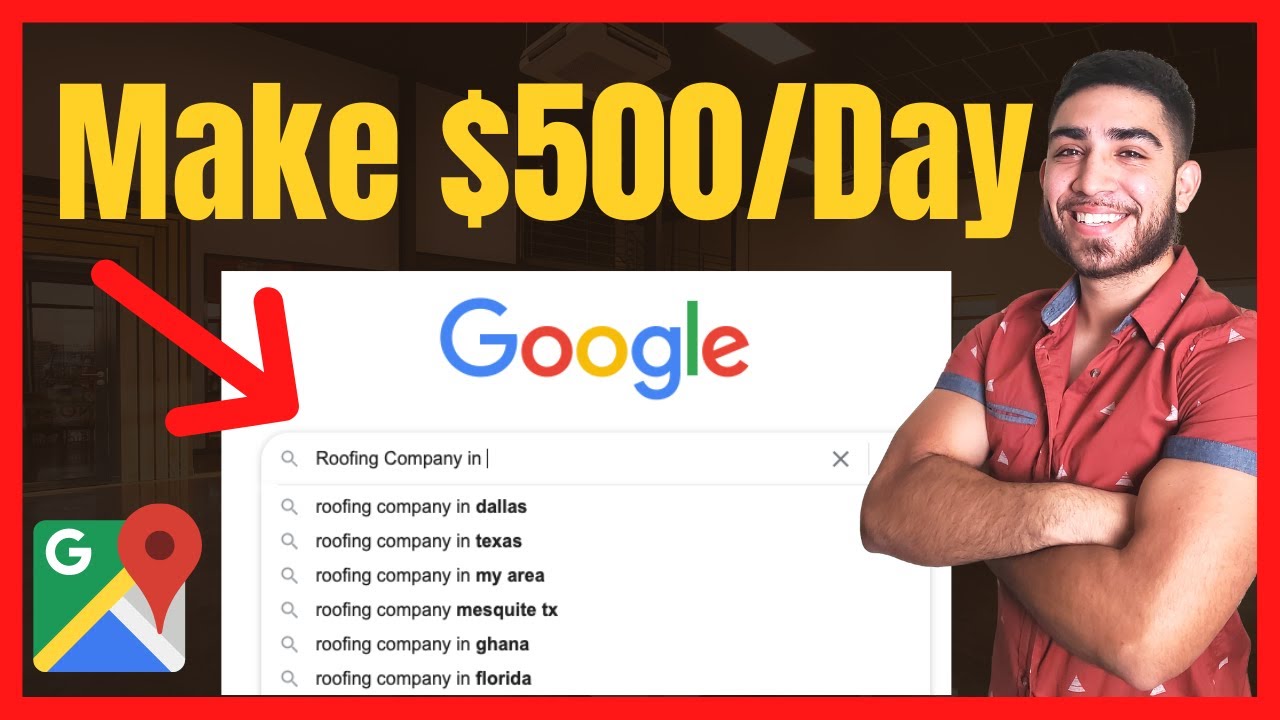 how-to-make-money-on-google-maps-in-2021-500-per-day-make-money