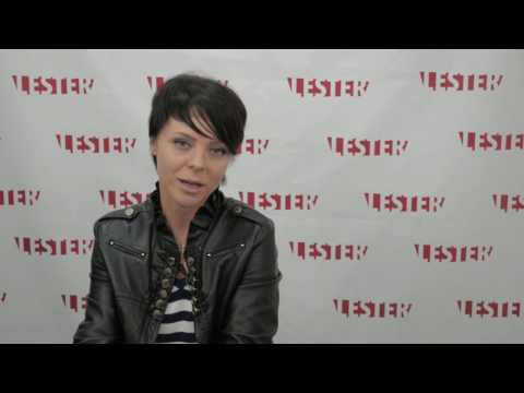 Doublestar DSR08A обзор Lester.ua