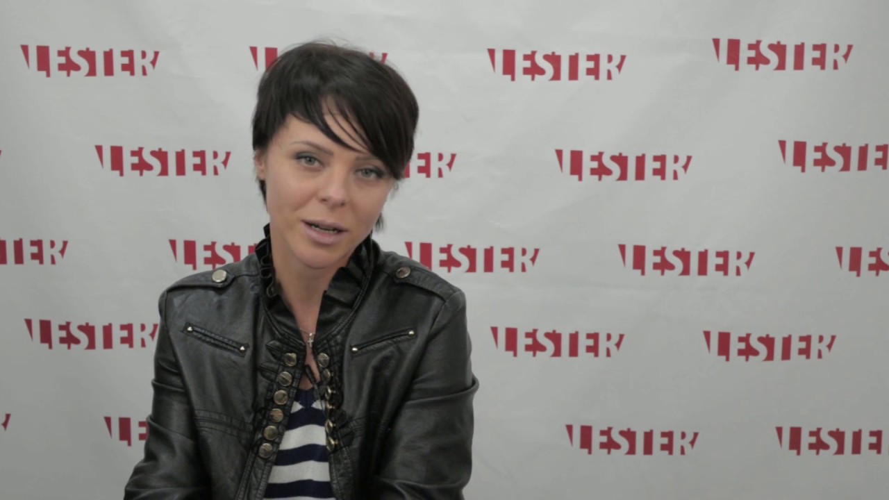 Doublestar DSR08A обзор Lester.ua