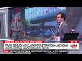 Domínio americano sobre o Estreito de Ormuz está fora de cogitação; veja análise  | CNN PRIME TIME