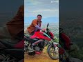 Short video,Showing kathmandu city