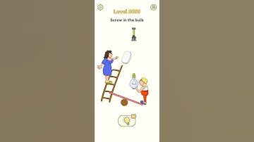 Dop2 gameplay #level 8099 #shorts #foryou #deleteonepart #viral_video_subscribers_grow