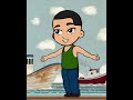 अगर किसी को यह पहेली अच्छी लगी हो तो हमारे चैनल को सब्सक्राइब करें-#shorts #youtubeshorts #viral