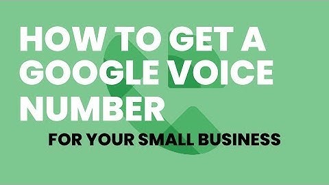 New Method , নতুন নিয়মে Unlimited Google voice করুন l How to Create Google Voice 2022