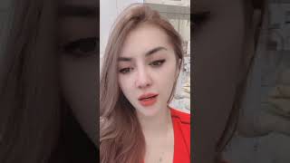 Bigo Live Terbaru 235