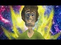 Shaggy takes over the world || HOBO THEATRE