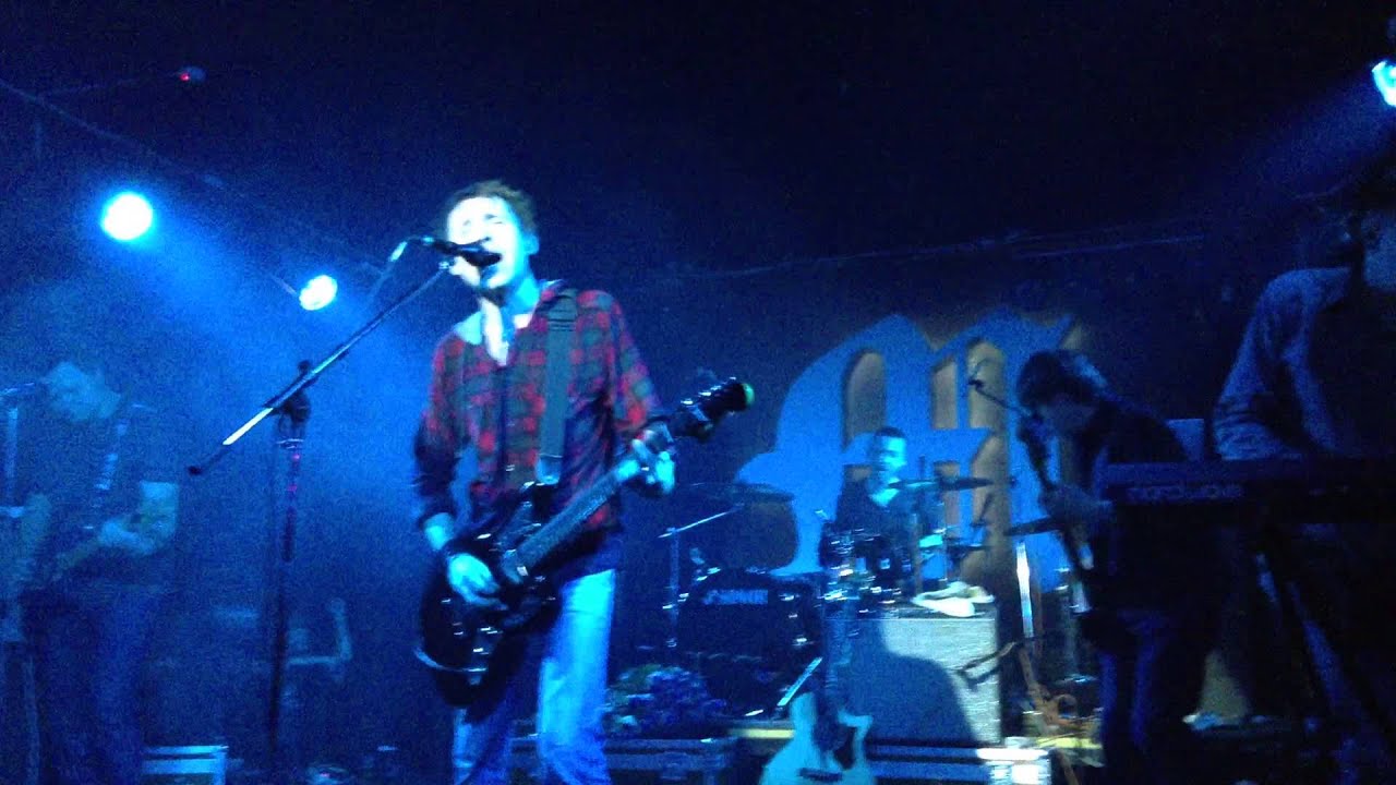 звезда (23.2.13.)