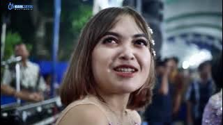 KMB GEDRUK SRAGEN TERBARU SEHARUSNYA AKU COVER ALL ARTIS  , ARS JILID 4, SANJAYA MULTIMEDIA HD