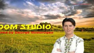 Nicusor Iordan - Arz-o focu' viata, ZOOM STUDIO