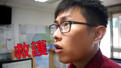 北五消防队 - “消防救什么?” - 天天要闻