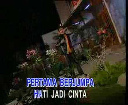 Jelita