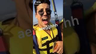 Kerimcan Durmaz Autotune