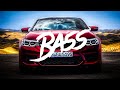 🔊 Bass Puternic Pentru Masina 2021 🔥 BASS BOOSTED MUSIC ⚡ MUZICA CU BASS 2021