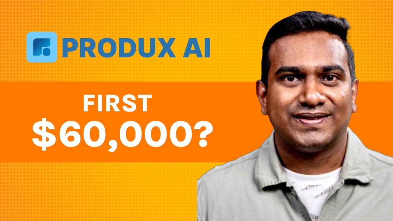 Smart way to use ZoomInfo to get first 60,000 in B2B SaaS Sales YouTube