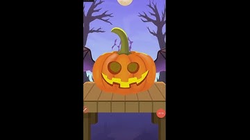 Handmade Story diy Asmr level 9 Walkthrough Solution