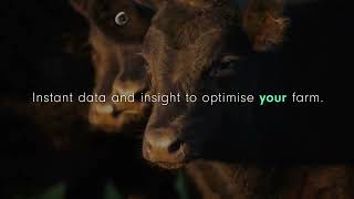 Agscent Air: Methane Measurement