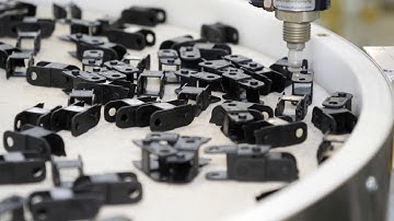 Robots drylin® delta  - pick and place